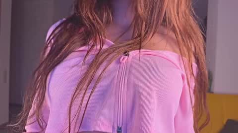 Snapshot of erectioneeering chatting on 12-31-24, 11:06 Alissa online show from 12-31-24, 11:06