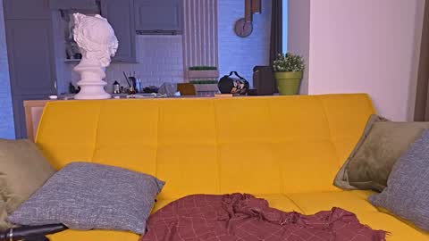 Snapshot of erectioneeering chatting on 02-01-25, 08:29 Alissa online show from 02-01-25, 08:29