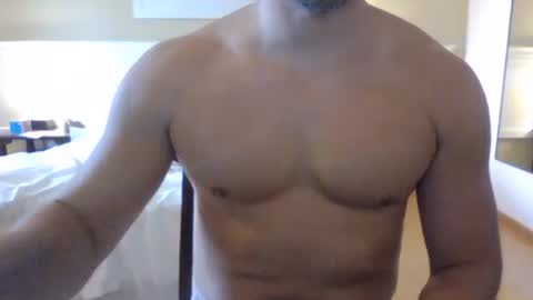 erectuspintus online show from 11-18-25, 12:20