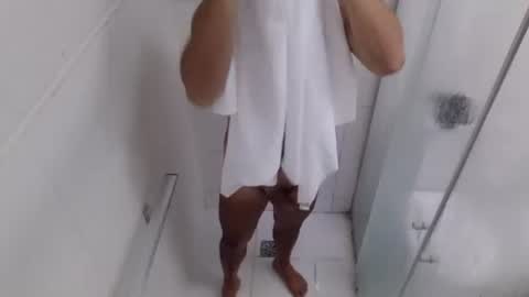 erectuspintus online show from 12-01-25, 05:18