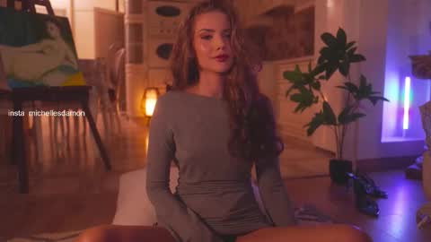 Ana Marie online show from 09-08-25, 10:20