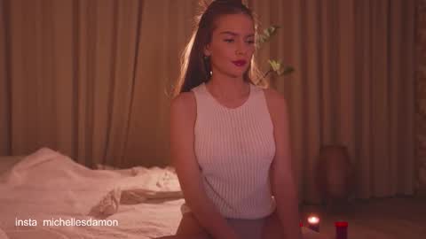 Ana Marie online show from 12-17-25, 12:38