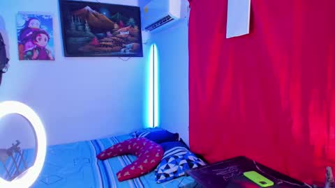 Tht BOSS Eren online show from 01-11-25, 05:31