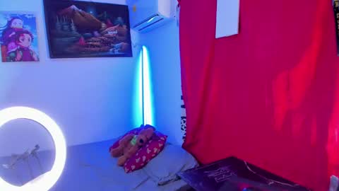 Tht BOSS Eren online show from 01-19-25, 03:08