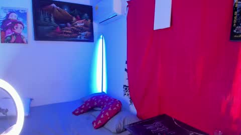 Tht BOSS Eren online show from 01-31-25, 12:06