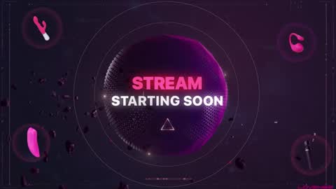 Tht BOSS Eren online show from 01-31-25, 03:09