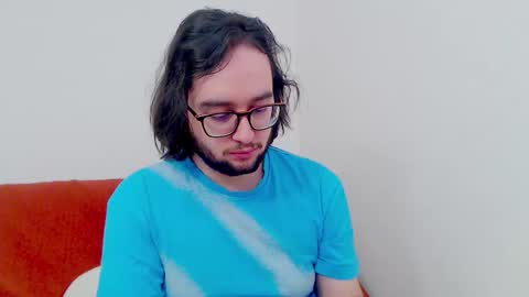 Eren online show from 03-01-26, 04:25