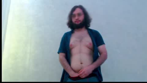 Snapshot of eren_jaeger2000 chatting on 05-23-26, 05:12 Eren online show from 05-23-26, 05:12