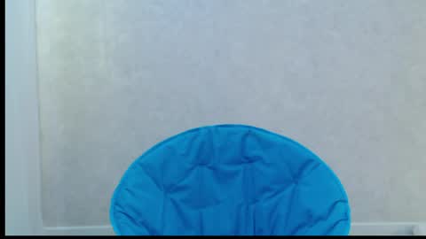 Snapshot of eren_jaeger2000 chatting on 05-24-26, 01:32 Eren online show from 05-24-26, 01:32