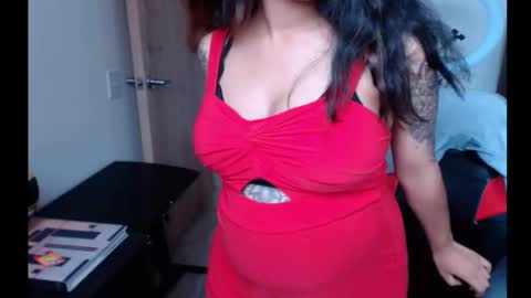 sofia online show from 12-28-24, 05:03