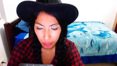 sofia online show from 09-17-25, 11:39