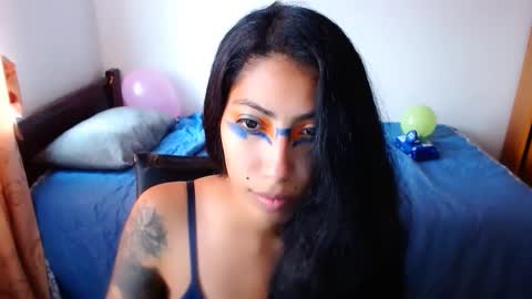 Snapshot of eren_mikasa chatting on 11-04-25, 06:40 sofia online show from 11-04-25, 06:40