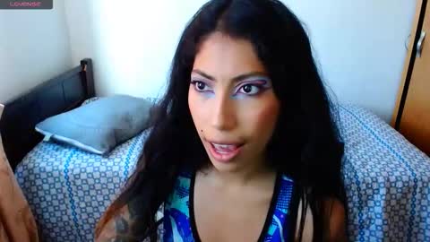 Snapshot of eren_mikasa chatting on 11-09-25, 12:58 sofia online show from 11-09-25, 12:58