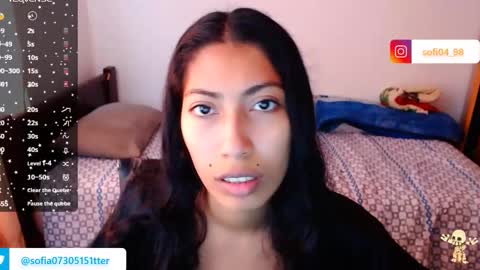 Snapshot of eren_mikasa chatting on 11-15-25, 03:52 sofia online show from 11-15-25, 03:52