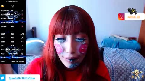 Snapshot of eren_mikasa chatting on 11-20-25, 06:07 sofia online show from 11-20-25, 06:07