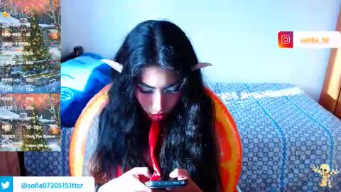 Snapshot of eren_mikasa chatting on 11-24-25, 09:36 sofia online show from 11-24-25, 09:36