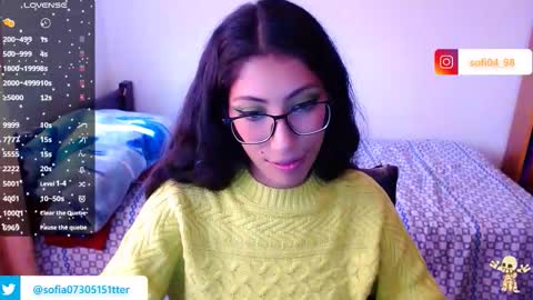 Snapshot of eren_mikasa chatting on 11-26-25, 07:26 sofia online show from 11-26-25, 07:26