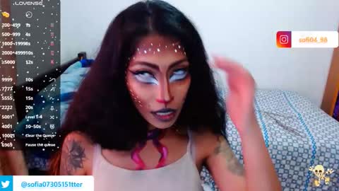 Snapshot of eren_mikasa chatting on 11-27-25, 01:57 sofia online show from 11-27-25, 01:57