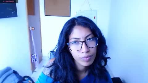 sofia online show from 02-05-26, 07:18