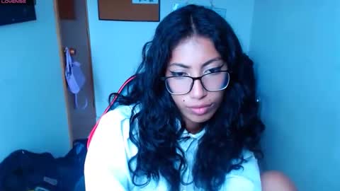 sofia online show from 04-07-26, 07:14