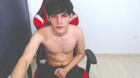 eren_tatakae online show from 12-12-24, 10:20