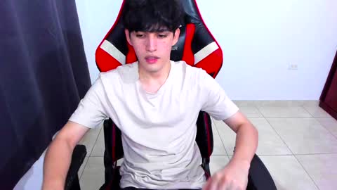 eren_tatakae online show from 01-07-25, 12:03