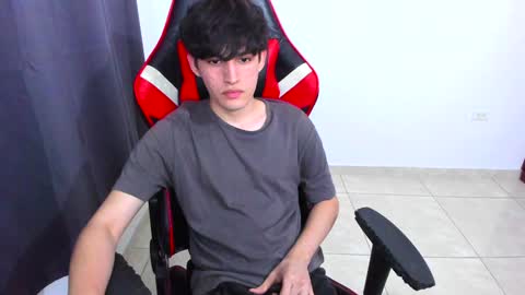 eren_tatakae online show from 01-17-25, 12:20