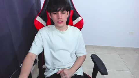 eren_tatakae online show from 01-23-25, 11:58