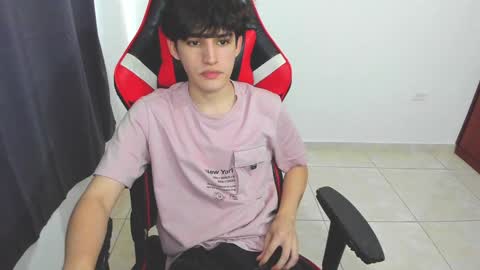 eren_tatakae online show from 01-27-25, 06:52