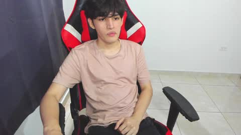 eren_tatakae online show from 01-30-25, 05:06