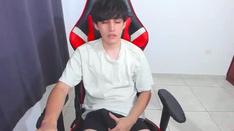 eren_tatakae online show from 09-16-25, 01:39