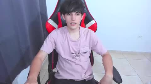 eren_tatakae online show from 09-17-25, 02:13