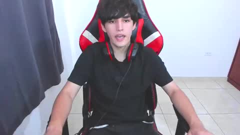 eren_tatakae online show from 09-18-25, 07:27