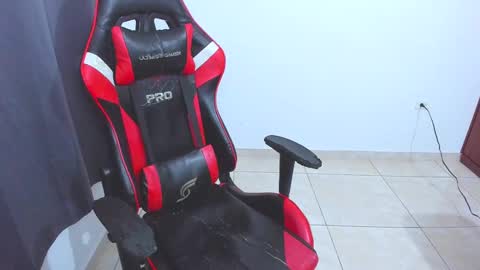 eren_tatakae online show from 10-03-25, 01:57