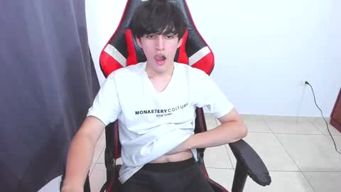 eren_tatakae online show from 10-04-25, 08:51