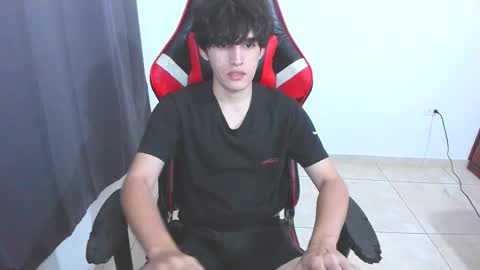 eren_tatakae online show from 10-14-25, 02:12