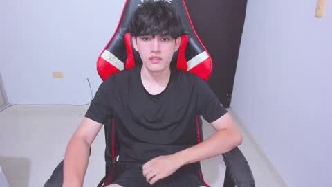 eren_tatakae online show from 12-04-25, 02:10