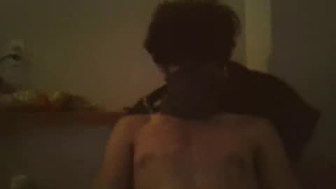 erena_70 online show from 09-26-25, 08:18