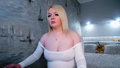 erencia online show from 01-13-25, 08:26