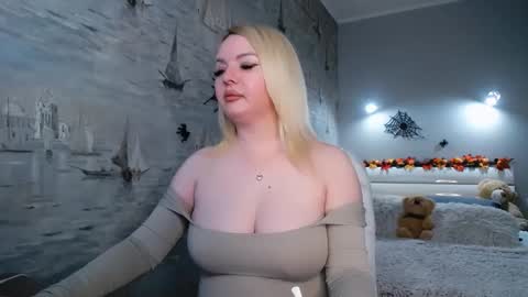 erencia online show from 10-31-25, 06:47