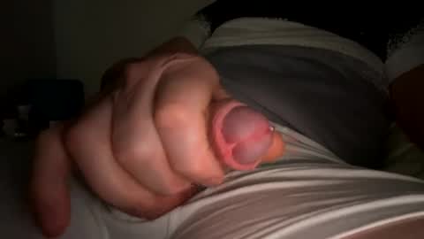 erexsean66 online show from 12-15-24, 08:19