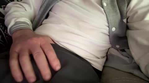 erexsean66 online show from 12-21-24, 05:51