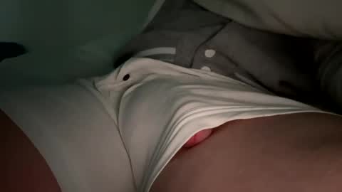 erexsean66 online show from 02-06-25, 07:45