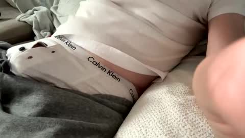 erexsean66 online show from 03-22-26, 05:16