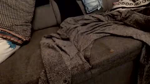 Snapshot of ergheid chatting on 12-03-24, 03:20 ergheid online show from 12-03-24, 03:20