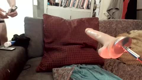 Snapshot of ergheid chatting on 01-09-25, 04:41 ergheid online show from 01-09-25, 04:41