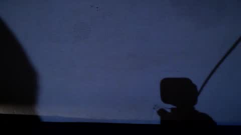 ergheid online show from 03-09-26, 03:32