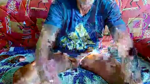 Snapshot of eric161260 chatting on 12-13-24, 01:22 eric161260 online show from 12-13-24, 01:22