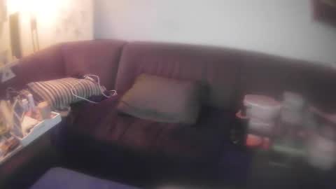 Eric online show from 04-21-26, 05:03