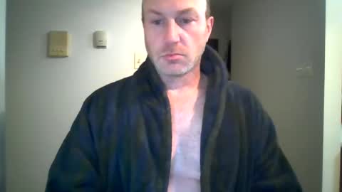 Snapshot of eric2hands chatting on 01-12-25, 03:07 eric2hands online show from 01-12-25, 03:07